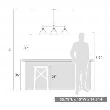 3306-LP CH-CLR_scale.jpg